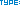 type