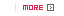 more