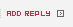 Add Reply