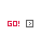 Go