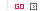 Go