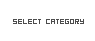Select Category