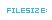 Filesize: