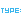 Type: