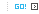 Go