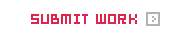 Submit Work