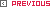 Previous