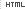 HTML