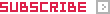 subscribe