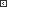 previous