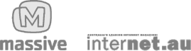 massive - internet.au