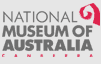 national museum of australia canberra