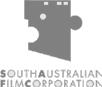 South Australia Film Corporation