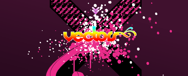 vectors