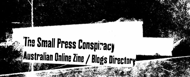 Zine Player