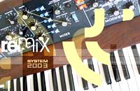Remix