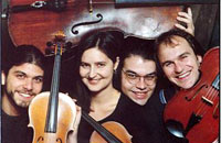 FourPlay