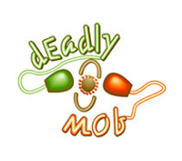 Deadly Mob