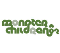 Monster Children Magazine