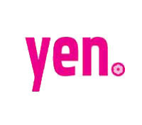 Yen