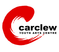Carclew