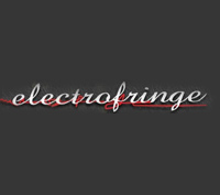 Electrofringe