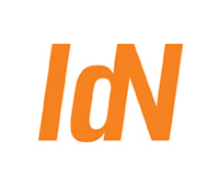 IDN