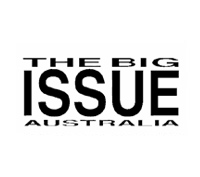 The Big Issue