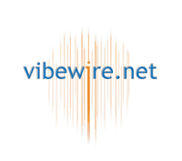 Vibewire