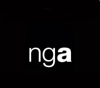 nga2