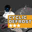 Cyclic66x66