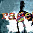 Rage