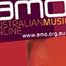 AMO