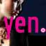 Yen