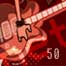 Net 50