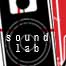Sound lab