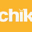 CHIK
