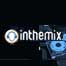Inthemix