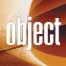 Object