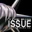 The Big Issue