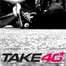 Take 40