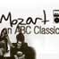 ABC Classic