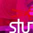 Stu