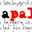 Rattapallax
