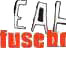 Fusebox