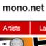 MONO.NET