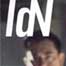 IDN