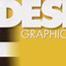 Design Graphics