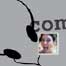 Community radio