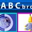 ABC broadband